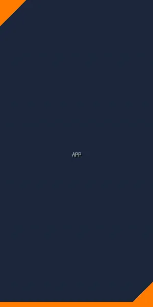 每日大赛APP界面展示 - 爱德华诺顿老婆 移动端应用
