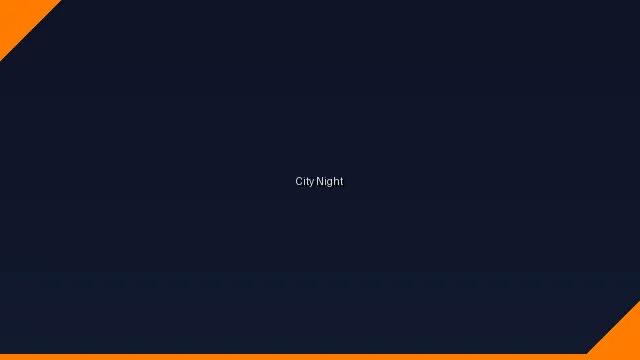 城市夜景主题赛 - 爱德华诺顿老婆 视频创作挑战